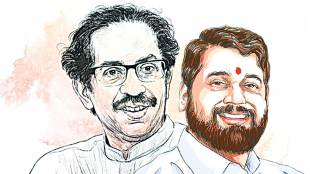 maharastra assembly speaker rahul narvekar to hear petitions on mla disqualification