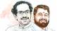 maharastra assembly speaker rahul narvekar to hear petitions on mla disqualification