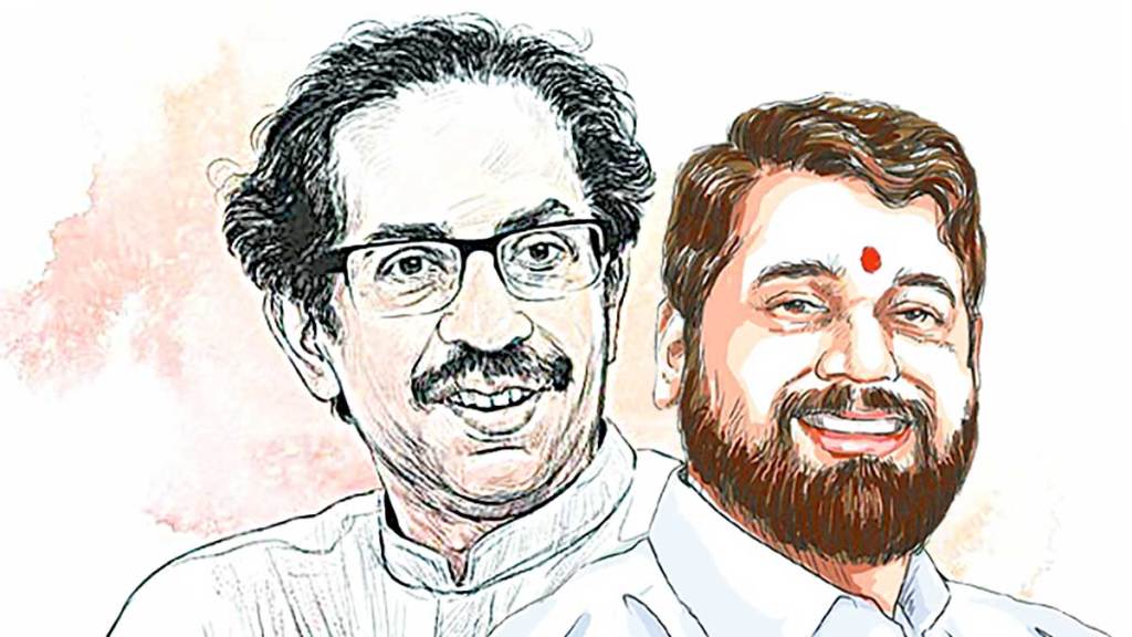maharastra assembly speaker rahul narvekar to hear petitions on mla disqualification