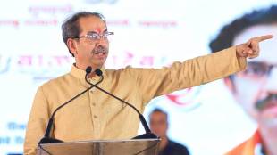 Uddhav-thackeray