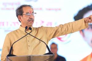 Uddhav-thackeray