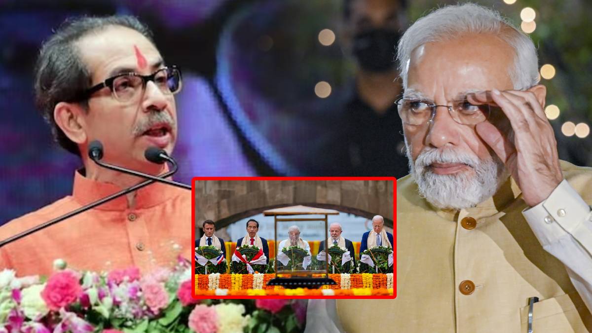 uddhav thackeray narendra modi (6)