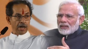 uddhav thackeray pm narendra modi (4)