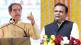 uddhav thackeray rahul narwekar