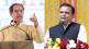 uddhav-thackeray-rahul-narwekar