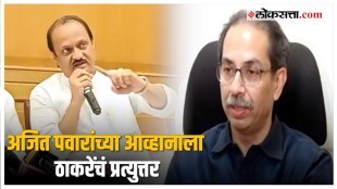 uddhav thackeray