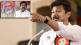udhaynidhi on aiadmk