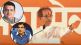 Uddhav Thackeray group criticized devendra fadnavis