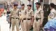 ujjain case