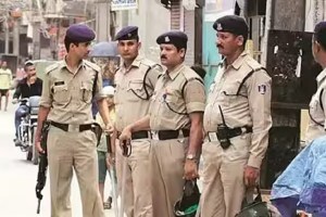 Ujjain Rape Case : पीडिता मानसिक रुग्ण, एकटी फिरत असताना नराधमाने गाठले; पोलिसांनी दिली महत्त्वाची माहिती ujjain case