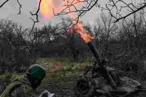 अन्वयार्थ : युक्रेनची नवी ‘आघाडी’.. ukrain attack