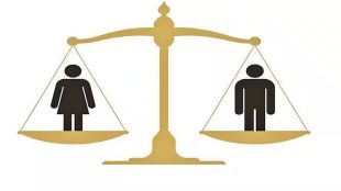 uniform civil law