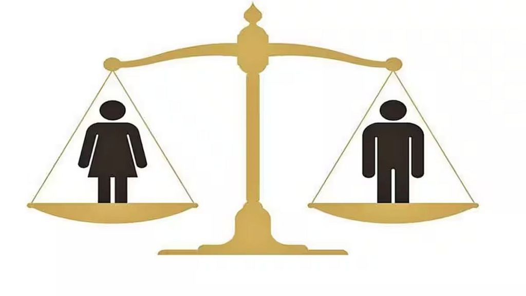 uniform civil law