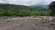 dumping garbage forests Chirner area uran forests dumping grounds