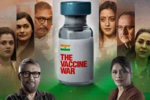 the vaccine war trailer