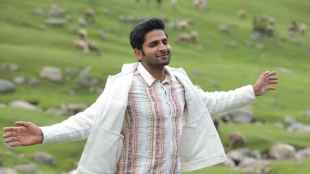 vaibhav tatwawadi birthday special article