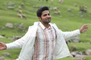 Birthday Special : ‘वैभव आणि बरंच काही’ vaibhav tatwawadi birthday special article