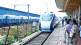 pm modi to flag off 9 new vande bharat express