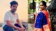 vanita kharat sumit londhe