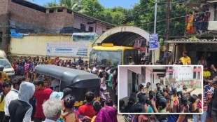 vasai rape case
