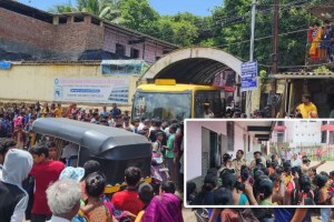 vasai rape case