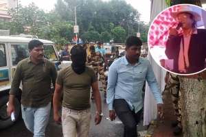 singer from hyderabad killed in vasai lodge over minor dispute