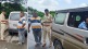 Vashi RTO action against 14 vehicles one day fine ten thousand rupees