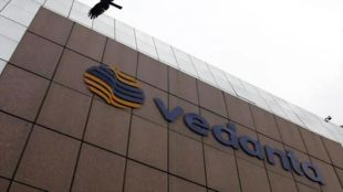 vedanta group