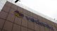 vedanta group