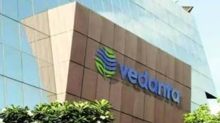 Adani Group, Organised Crime and Corruption Reporting Project (OCCRP), Vedanta Ltd, allegations, lobbying, environment rules