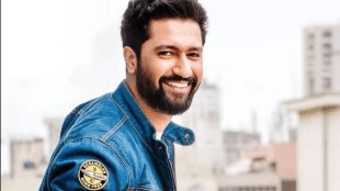 vicky kaushal