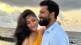 vicky kaushal calls katrina kaif monster