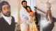 vicky kaushal reveals he knows all basic household work