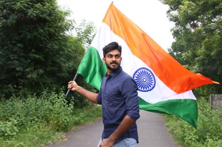 vijay shankar