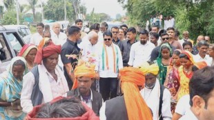 vijay wadettiwar critisicm modi government interference Election Commission Judiciary