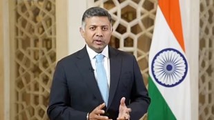 vikram kumar doraiswami