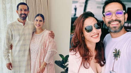 vikrant-massey-and-his-wife-sheetal-thakur