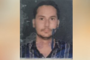 कल्याणमध्ये रेल्वे तंत्रज्ञाचा घरात संशयास्पद मृत्यू vinod mina