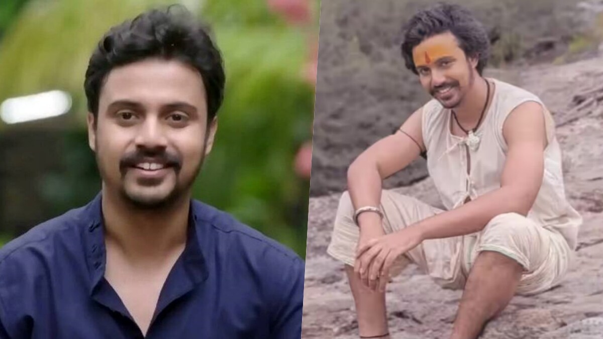 virajas kulkarni