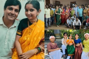 “…म्हणून भीतीपोटी मी पोस्ट डिलीट केली”, प्रसिद्ध मराठी दिग्दर्शकाची ‘ती’ पोस्ट चर्चेत, म्हणाला “धमक्या देण्यापर्यंत…” virendra pradhan (1)