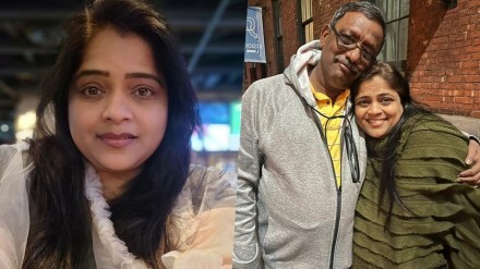 vishakha