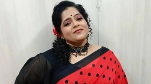 vishakha subhedar