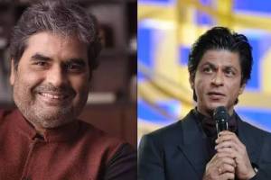 vishal-bhardwaj-shahrukhkhan