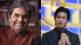vishal-bhardwaj-shahrukhkhan