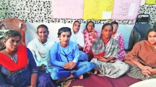 vishesh lekh transgender life