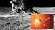 article about isro space missions