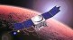 viva space science