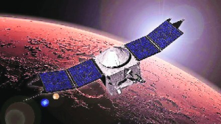 viva space science