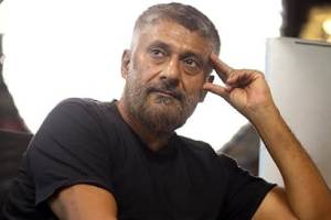 vivek-agnihotri2