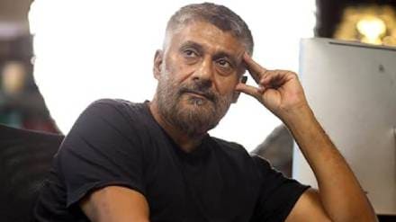 vivek-agnihotri2